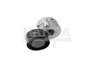 4572002270
4572004070-MERCEDES-Tensor De Correa